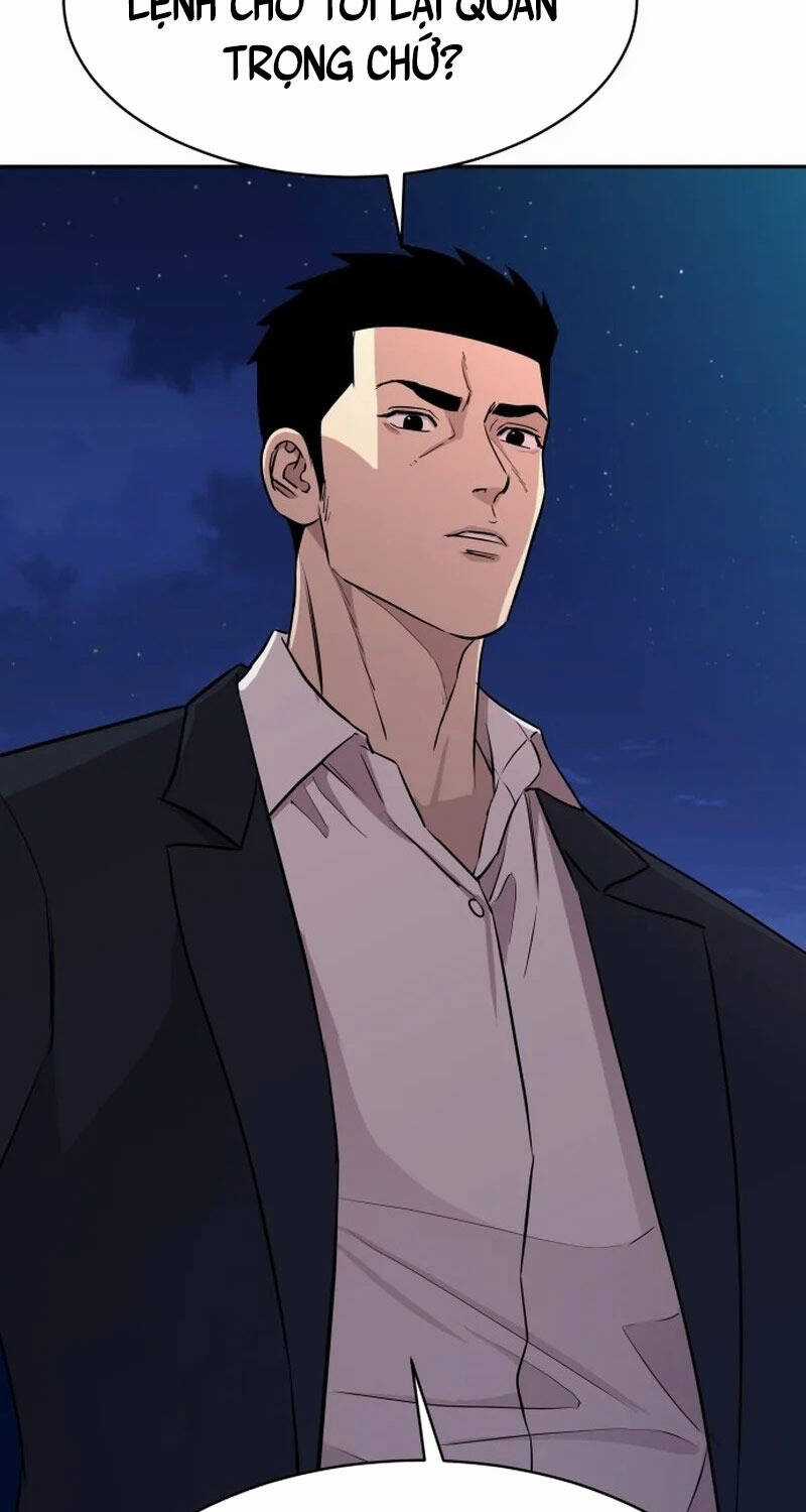 Cháu Trai Thiên Tài Của Vua Cho Vay Nặng Lãi Chapter 1 trang 255