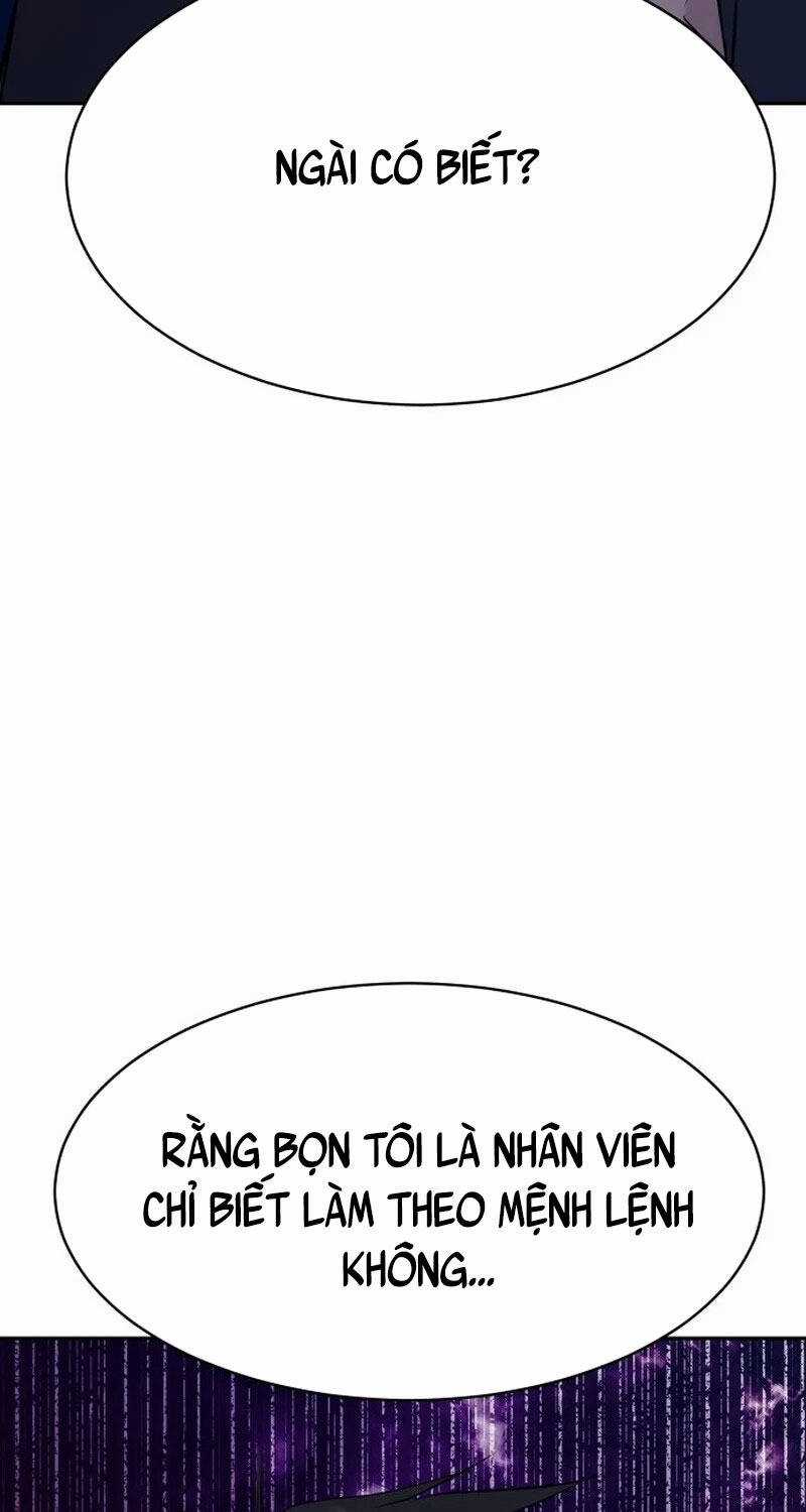 Cháu Trai Thiên Tài Của Vua Cho Vay Nặng Lãi Chapter 1 trang 256