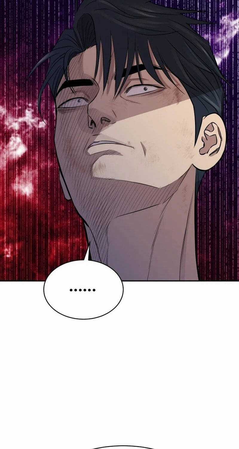 Cháu Trai Thiên Tài Của Vua Cho Vay Nặng Lãi Chapter 1 trang 257