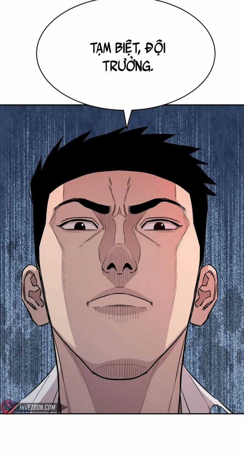 Cháu Trai Thiên Tài Của Vua Cho Vay Nặng Lãi Chapter 1 trang 258