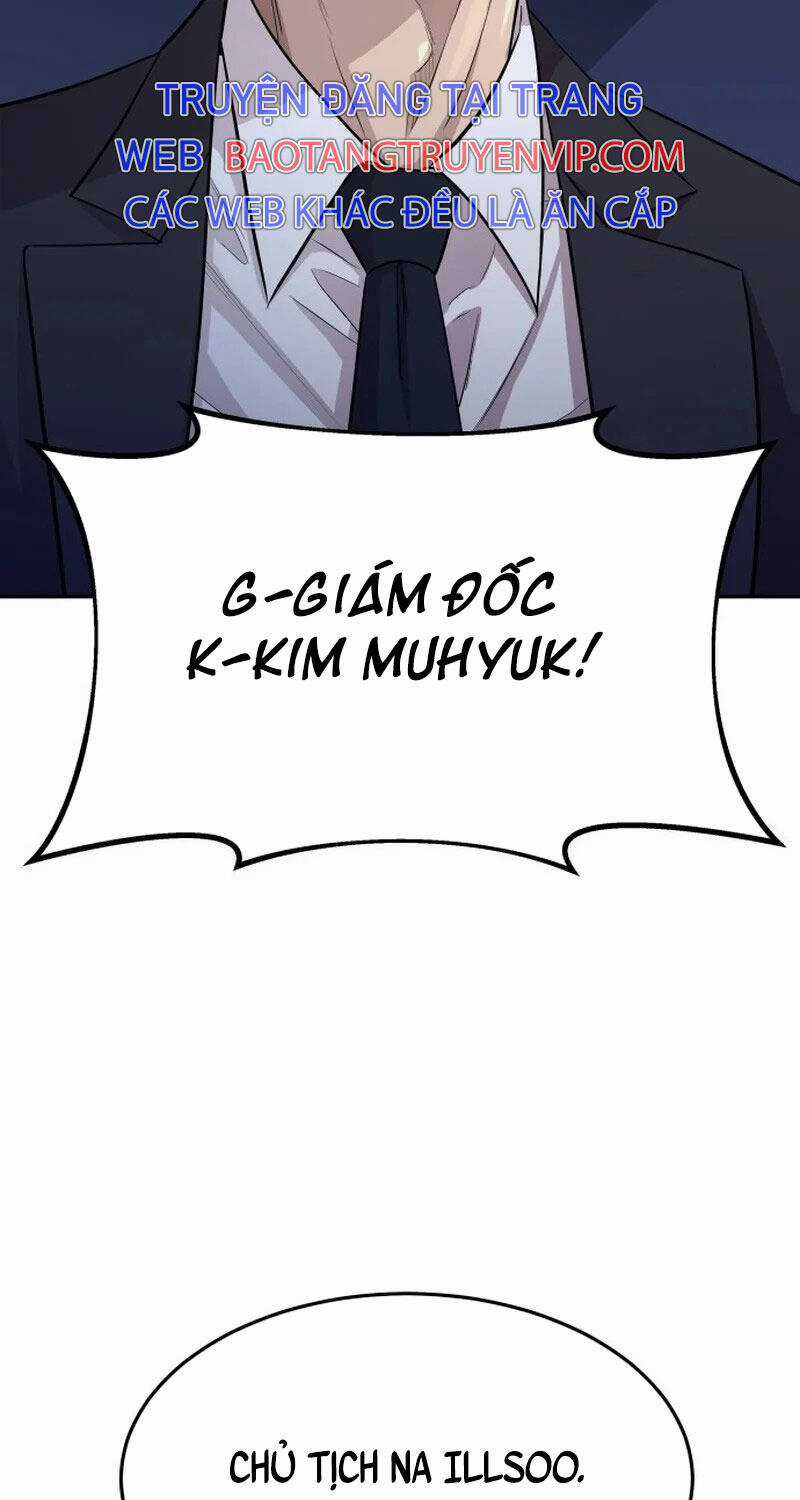 Cháu Trai Thiên Tài Của Vua Cho Vay Nặng Lãi Chapter 1 trang 26