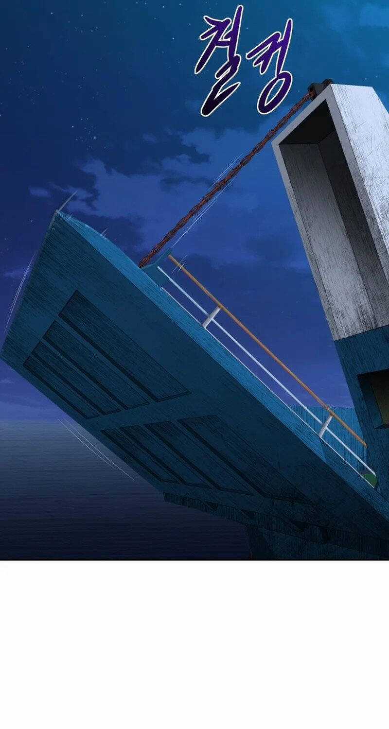 Cháu Trai Thiên Tài Của Vua Cho Vay Nặng Lãi Chapter 1 trang 260