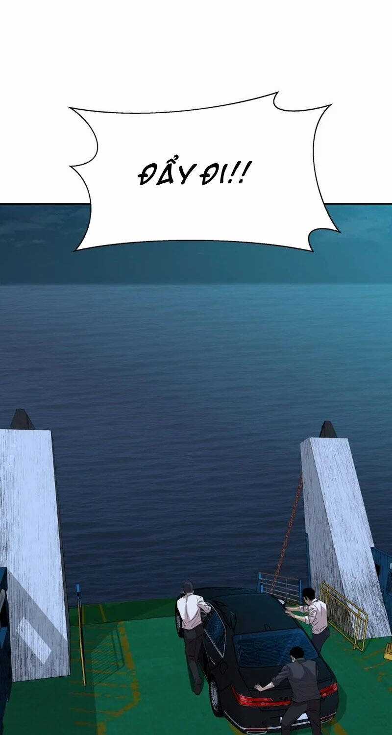 Cháu Trai Thiên Tài Của Vua Cho Vay Nặng Lãi Chapter 1 trang 261