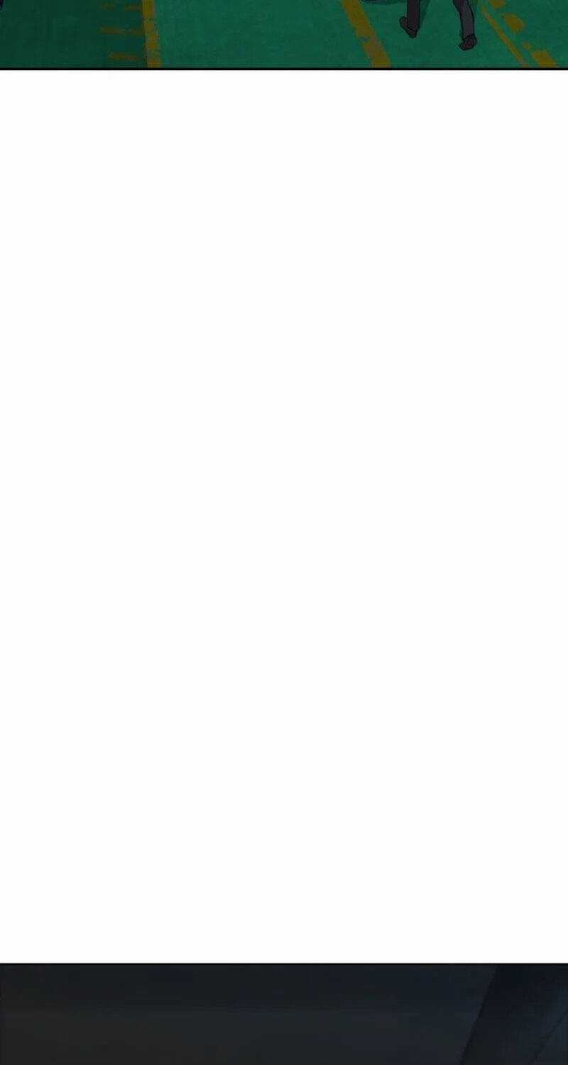 Cháu Trai Thiên Tài Của Vua Cho Vay Nặng Lãi Chapter 1 trang 262