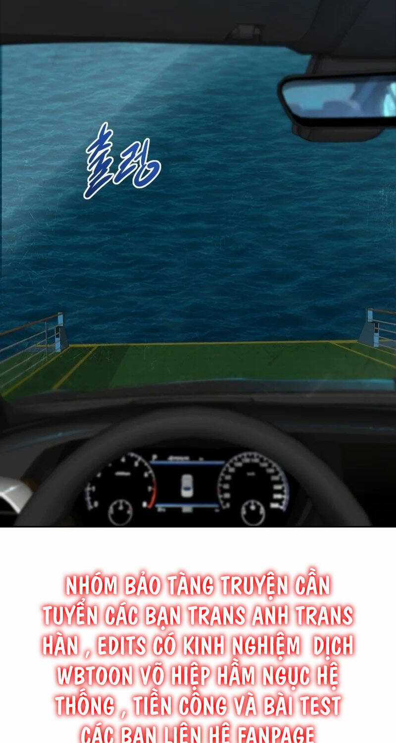 Cháu Trai Thiên Tài Của Vua Cho Vay Nặng Lãi Chapter 1 trang 263