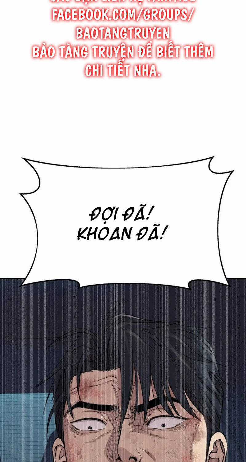 Cháu Trai Thiên Tài Của Vua Cho Vay Nặng Lãi Chapter 1 trang 264