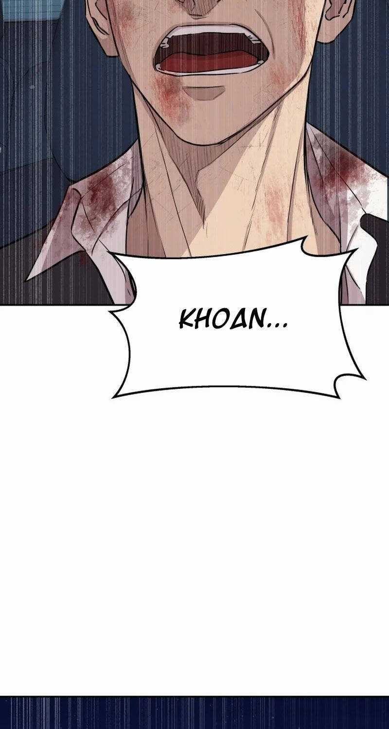 Cháu Trai Thiên Tài Của Vua Cho Vay Nặng Lãi Chapter 1 trang 265