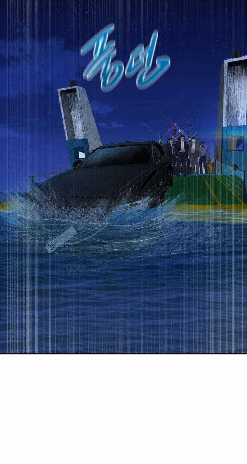 Cháu Trai Thiên Tài Của Vua Cho Vay Nặng Lãi Chapter 1 trang 266