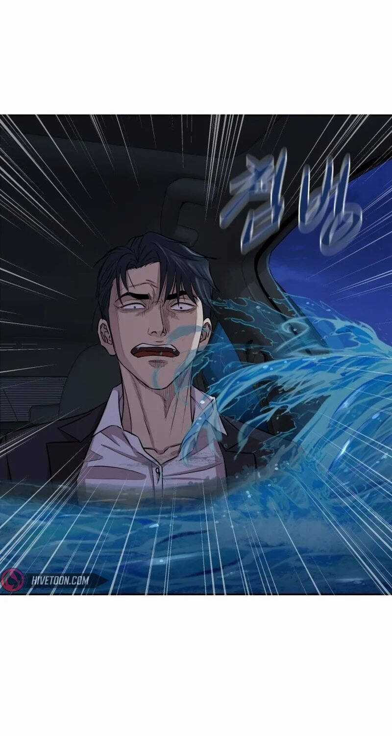 Cháu Trai Thiên Tài Của Vua Cho Vay Nặng Lãi Chapter 1 trang 267