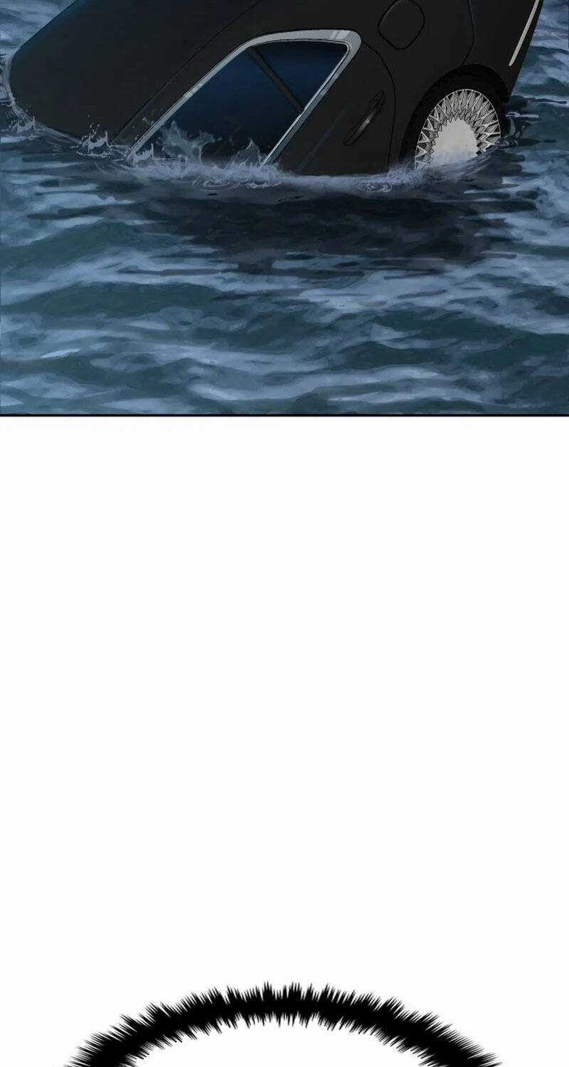 Cháu Trai Thiên Tài Của Vua Cho Vay Nặng Lãi Chapter 1 trang 269