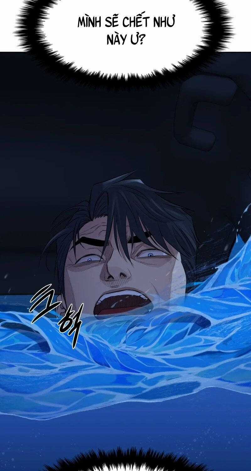 Cháu Trai Thiên Tài Của Vua Cho Vay Nặng Lãi Chapter 1 trang 270