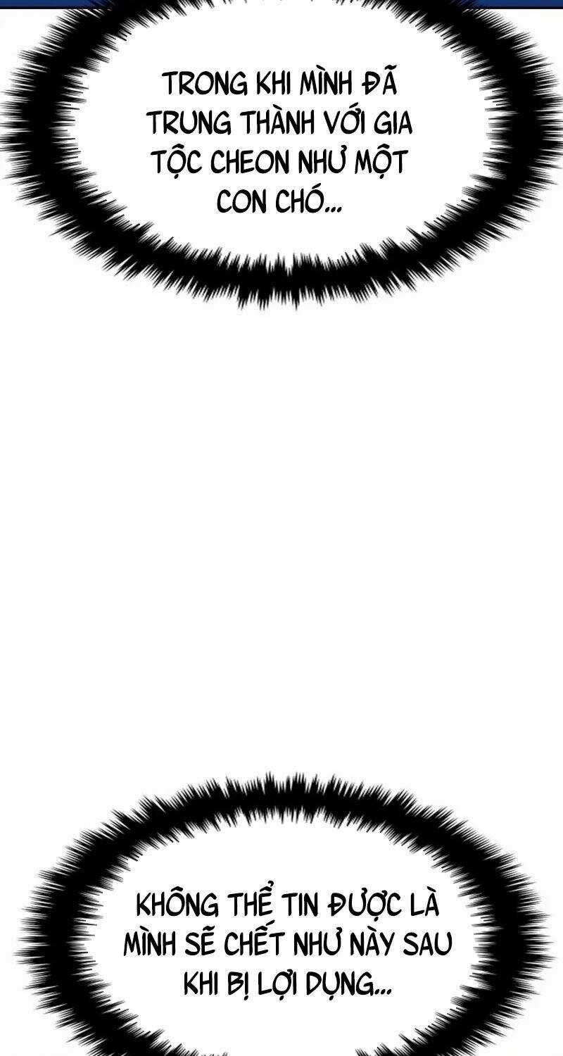 Cháu Trai Thiên Tài Của Vua Cho Vay Nặng Lãi Chapter 1 trang 271