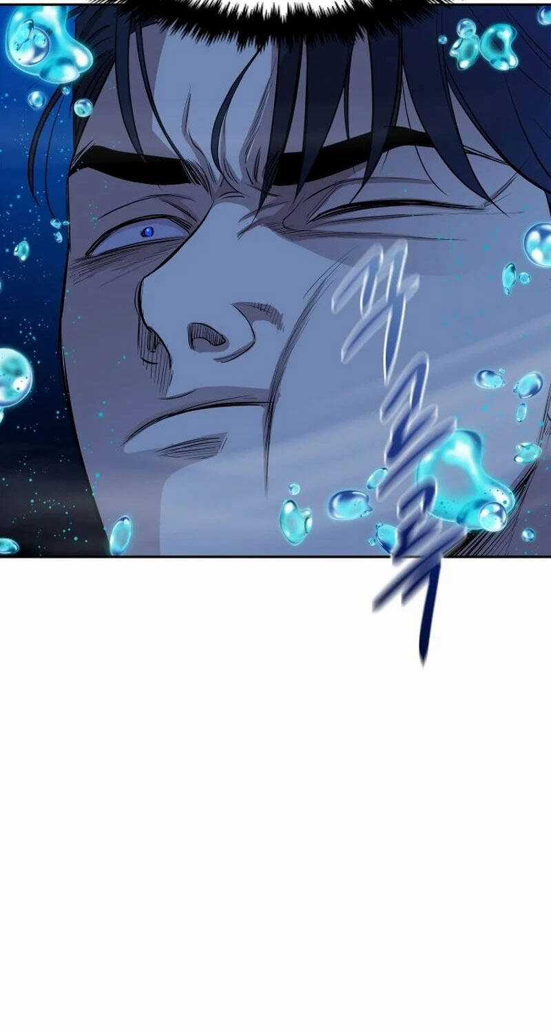 Cháu Trai Thiên Tài Của Vua Cho Vay Nặng Lãi Chapter 1 trang 272