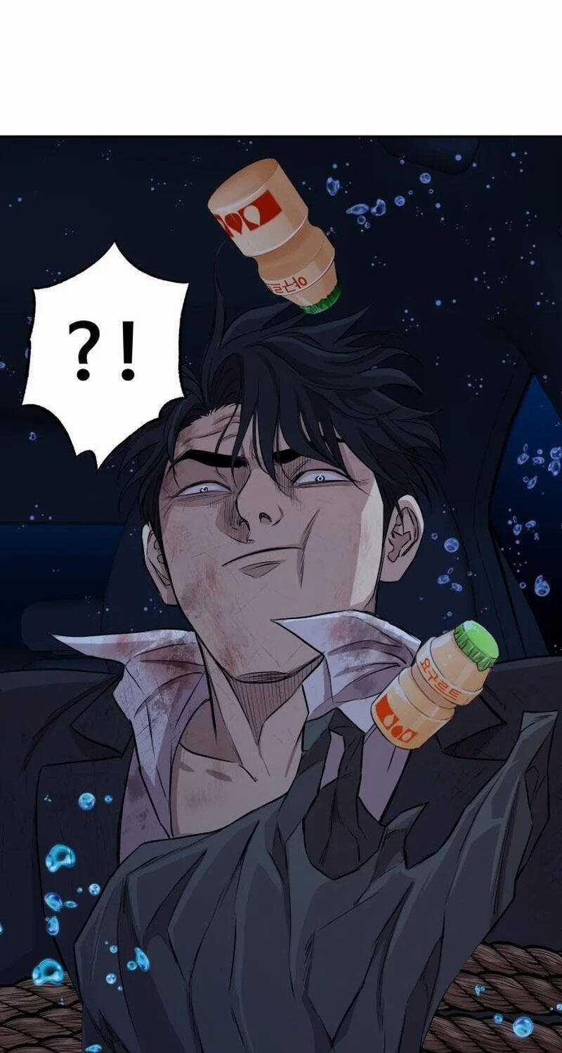 Cháu Trai Thiên Tài Của Vua Cho Vay Nặng Lãi Chapter 1 trang 273