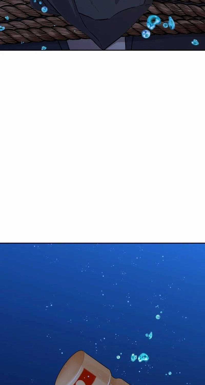 Cháu Trai Thiên Tài Của Vua Cho Vay Nặng Lãi Chapter 1 trang 274