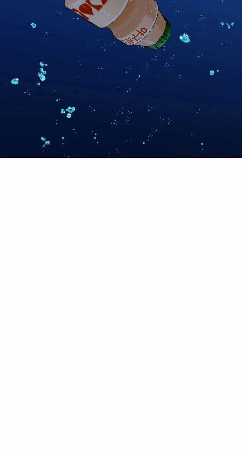 Cháu Trai Thiên Tài Của Vua Cho Vay Nặng Lãi Chapter 1 trang 275