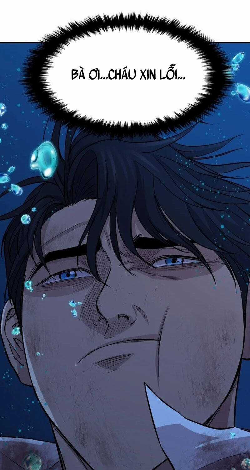 Cháu Trai Thiên Tài Của Vua Cho Vay Nặng Lãi Chapter 1 trang 276