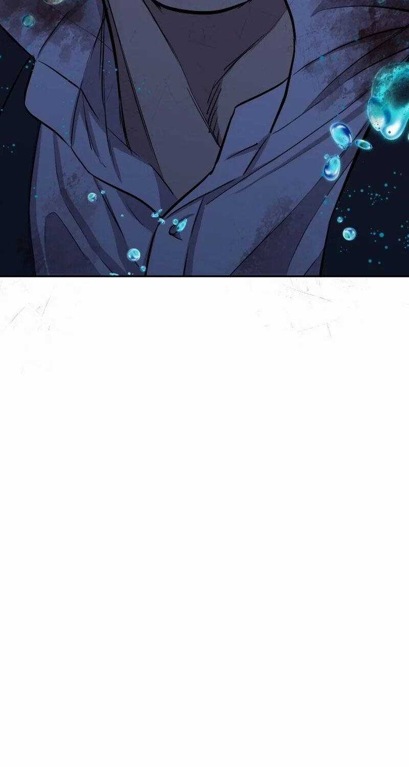 Cháu Trai Thiên Tài Của Vua Cho Vay Nặng Lãi Chapter 1 trang 277