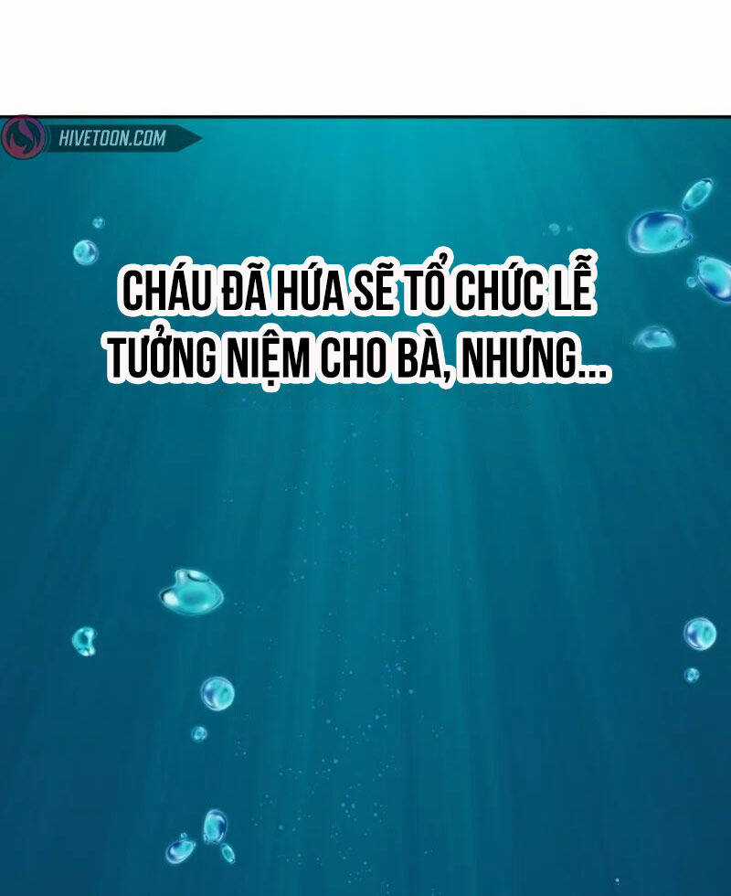 Cháu Trai Thiên Tài Của Vua Cho Vay Nặng Lãi Chapter 1 trang 278