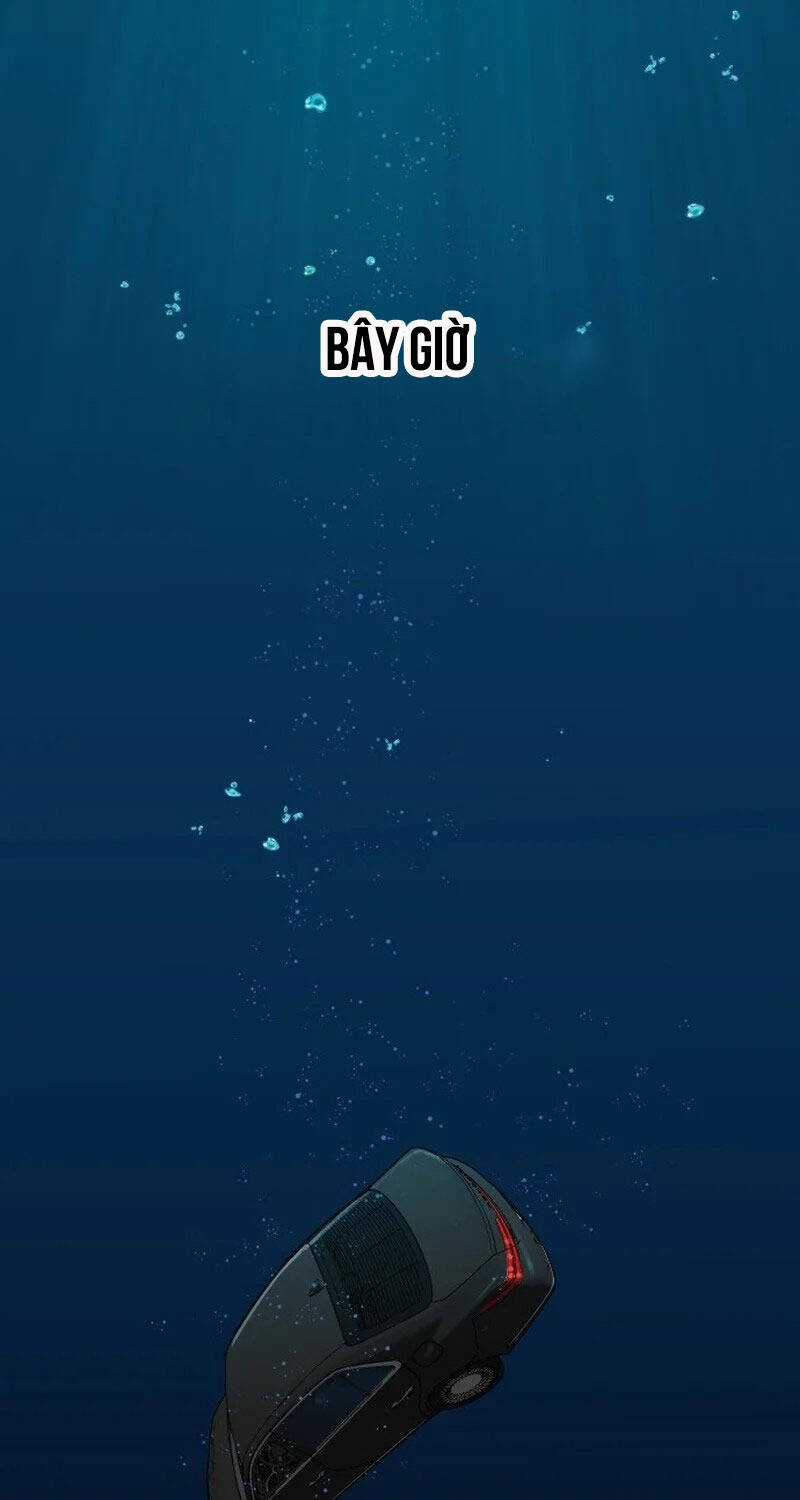 Cháu Trai Thiên Tài Của Vua Cho Vay Nặng Lãi Chapter 1 trang 279