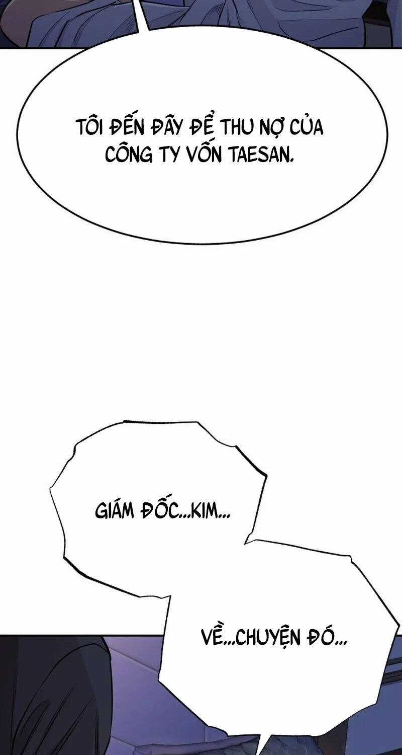 Cháu Trai Thiên Tài Của Vua Cho Vay Nặng Lãi Chapter 1 trang 28