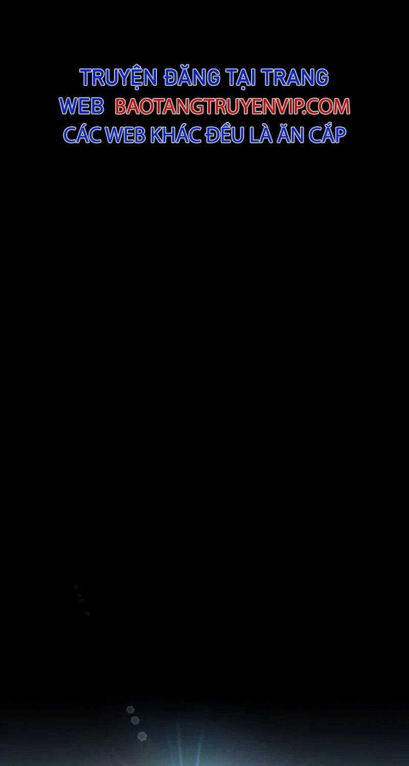 Cháu Trai Thiên Tài Của Vua Cho Vay Nặng Lãi Chapter 1 trang 282