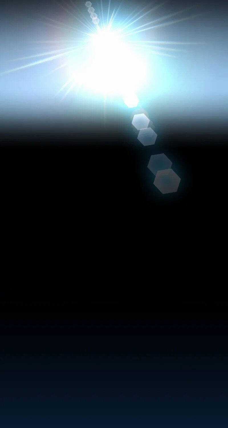 Cháu Trai Thiên Tài Của Vua Cho Vay Nặng Lãi Chapter 1 trang 283