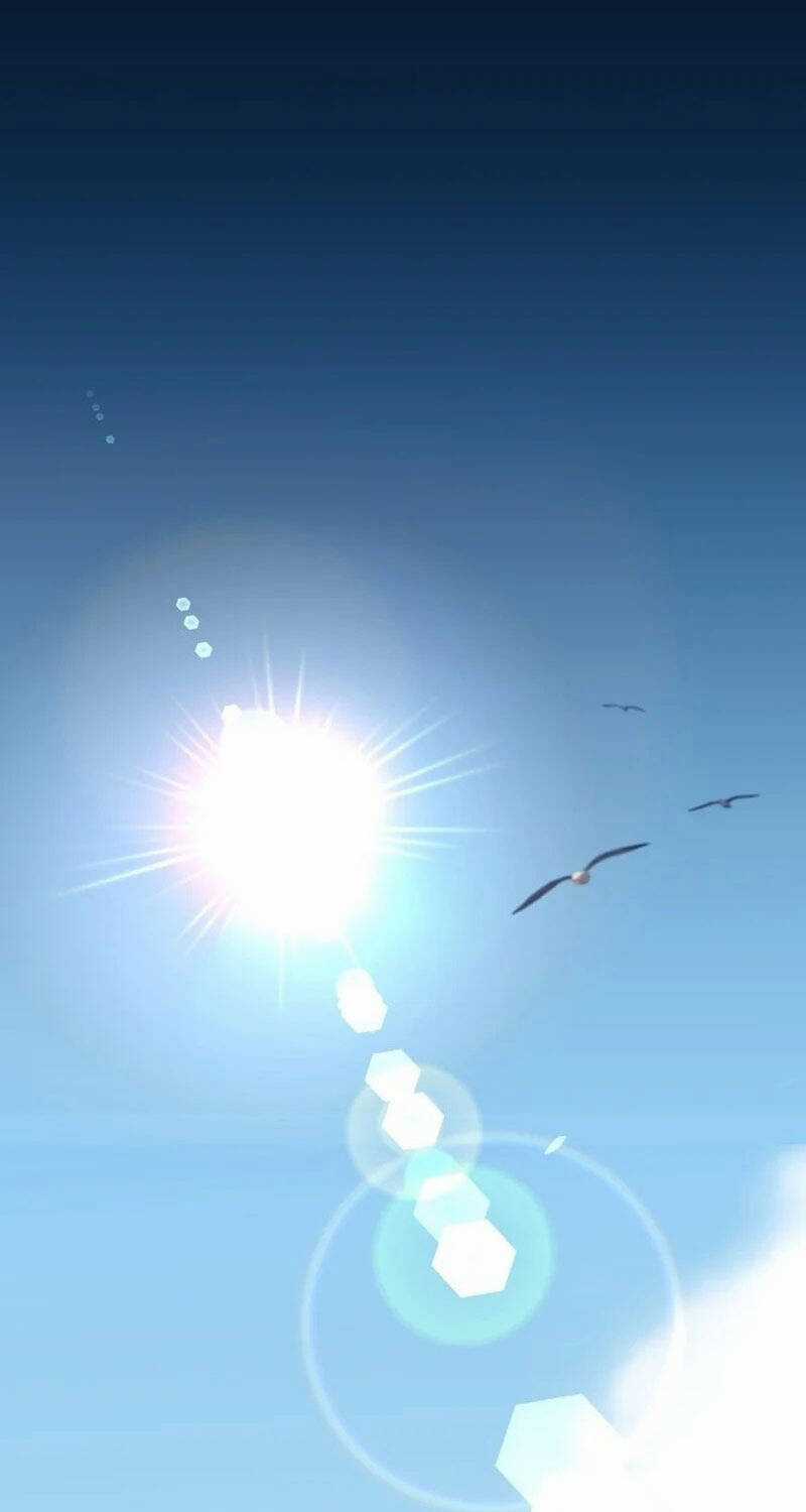 Cháu Trai Thiên Tài Của Vua Cho Vay Nặng Lãi Chapter 1 trang 284