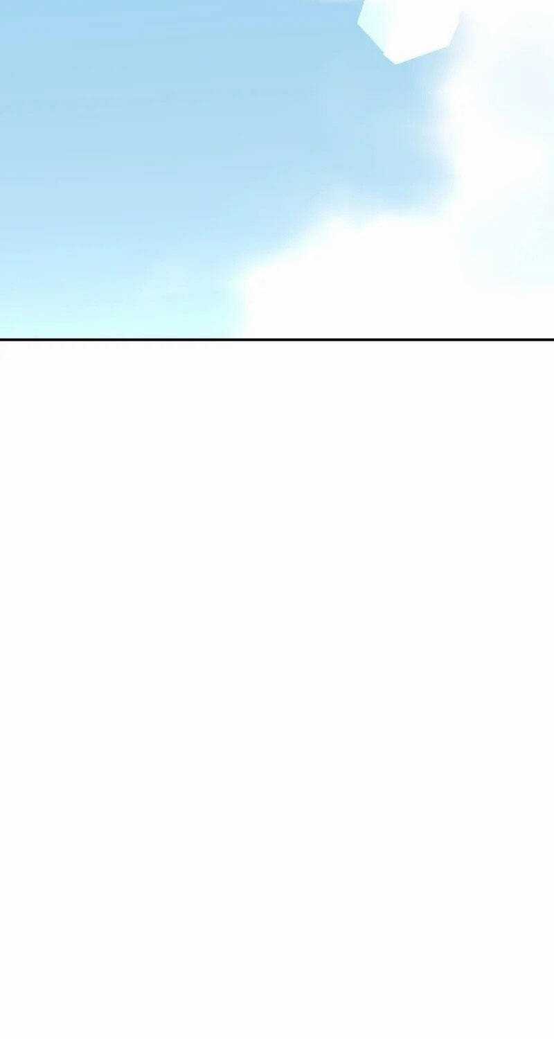 Cháu Trai Thiên Tài Của Vua Cho Vay Nặng Lãi Chapter 1 trang 285