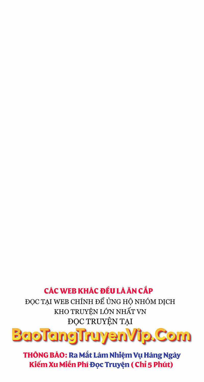 Cháu Trai Thiên Tài Của Vua Cho Vay Nặng Lãi Chapter 1 trang 286