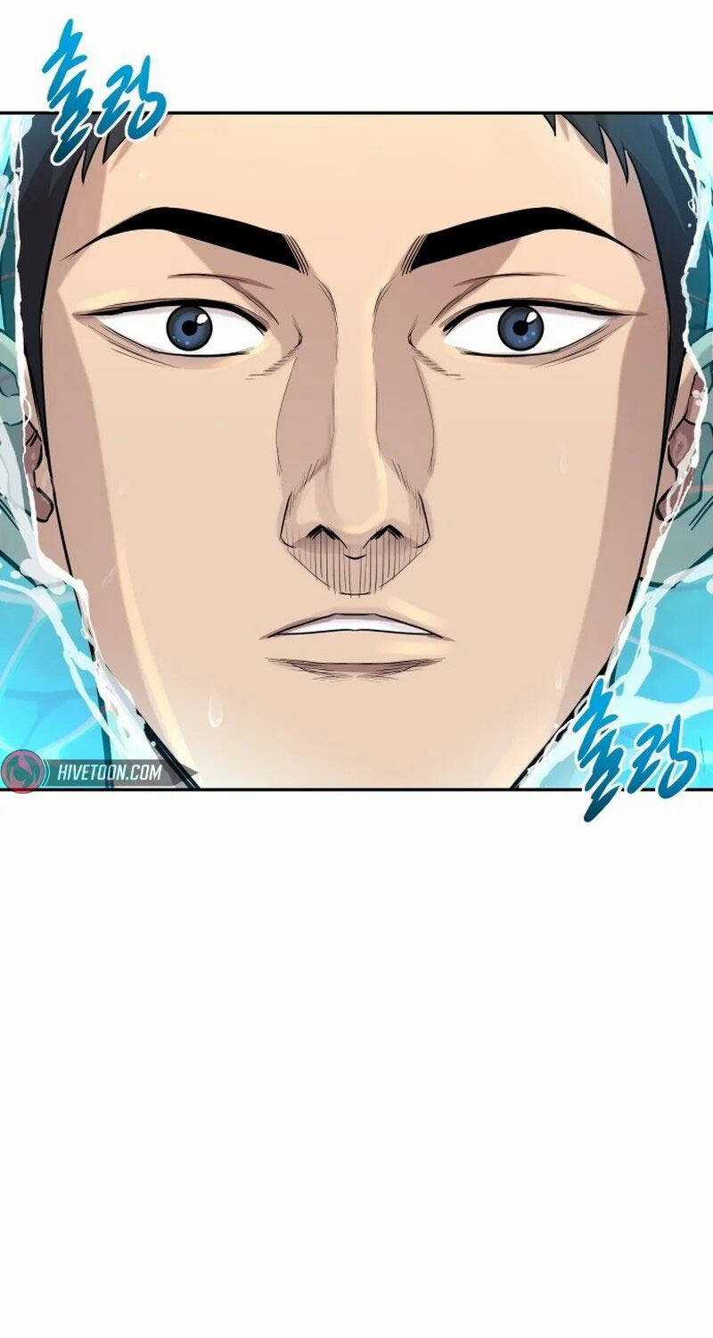 Cháu Trai Thiên Tài Của Vua Cho Vay Nặng Lãi Chapter 1 trang 287