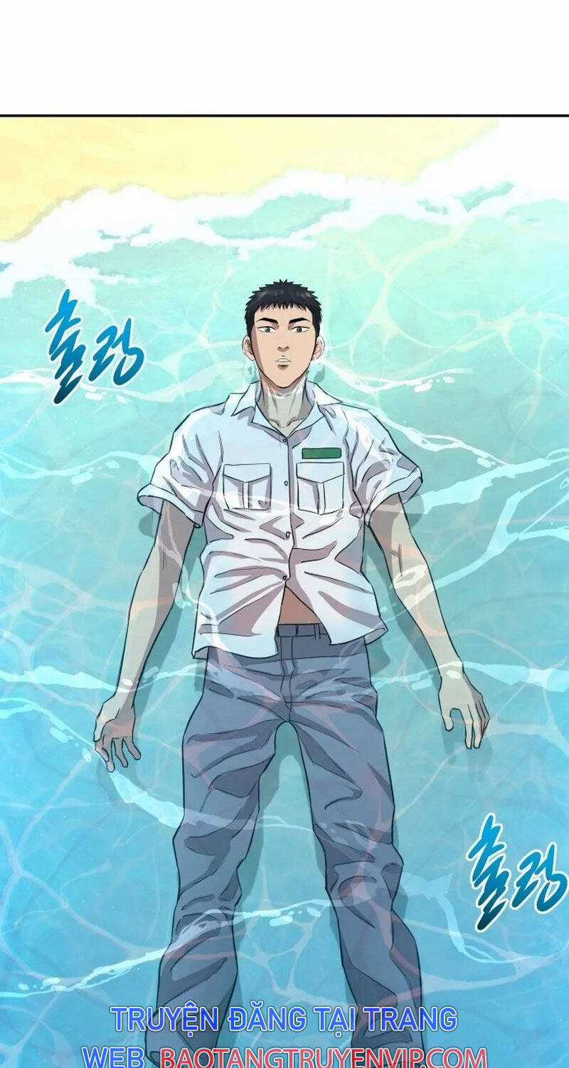 Cháu Trai Thiên Tài Của Vua Cho Vay Nặng Lãi Chapter 1 trang 288