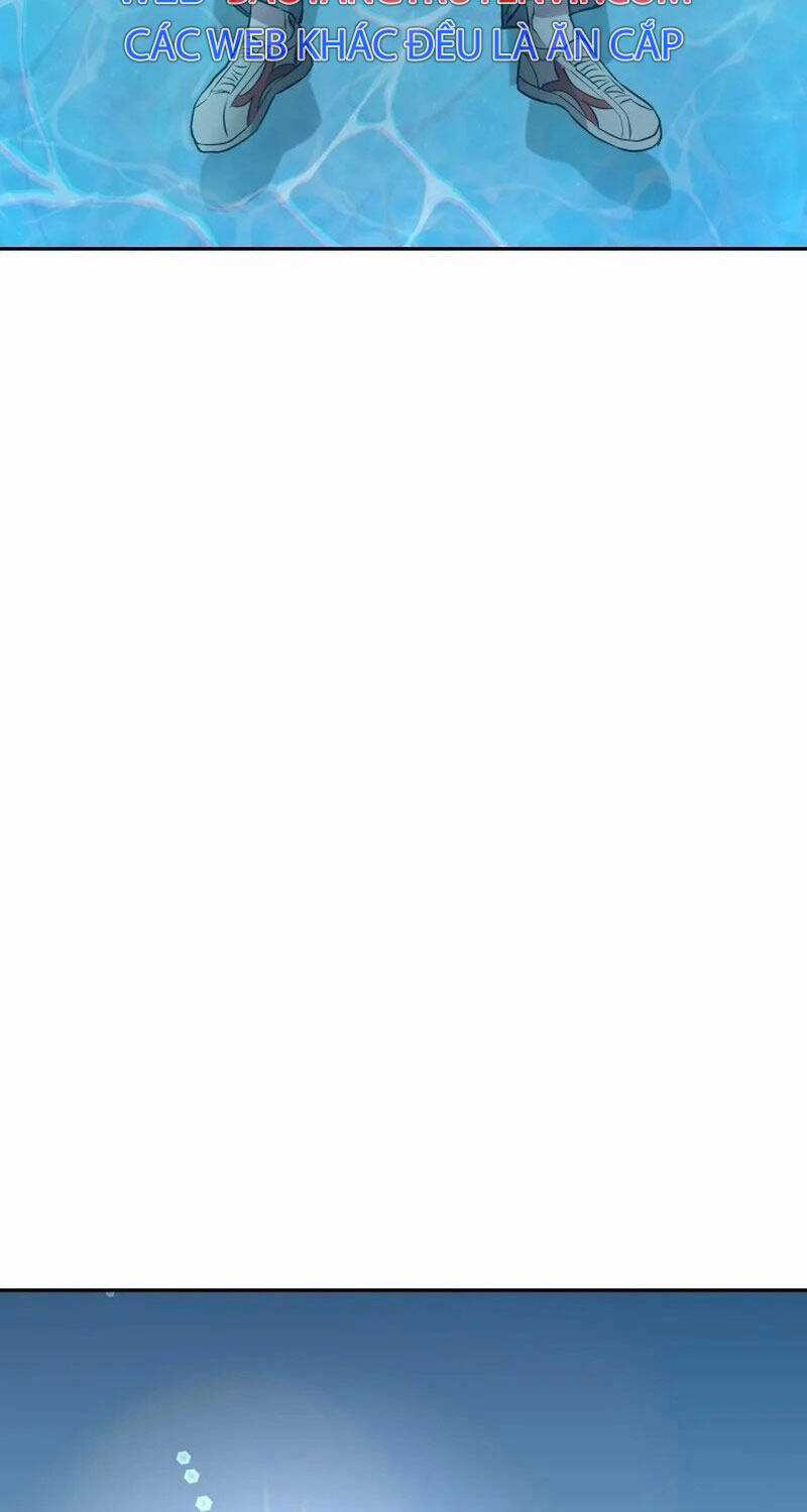 Cháu Trai Thiên Tài Của Vua Cho Vay Nặng Lãi Chapter 1 trang 289