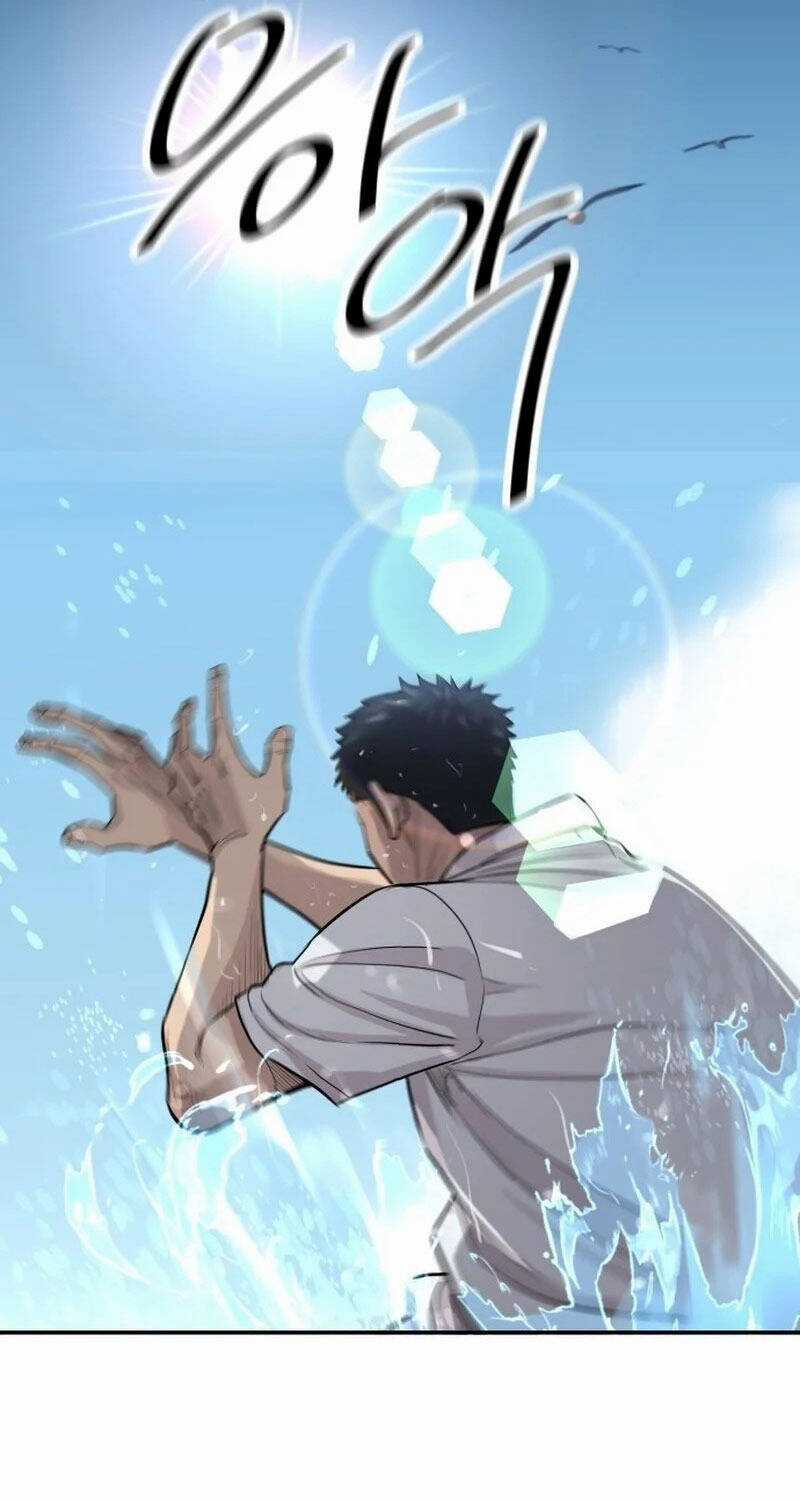 Cháu Trai Thiên Tài Của Vua Cho Vay Nặng Lãi Chapter 1 trang 290