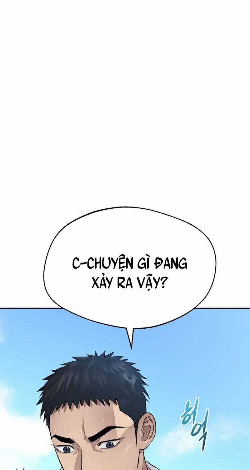 Cháu Trai Thiên Tài Của Vua Cho Vay Nặng Lãi Chapter 1 trang 291