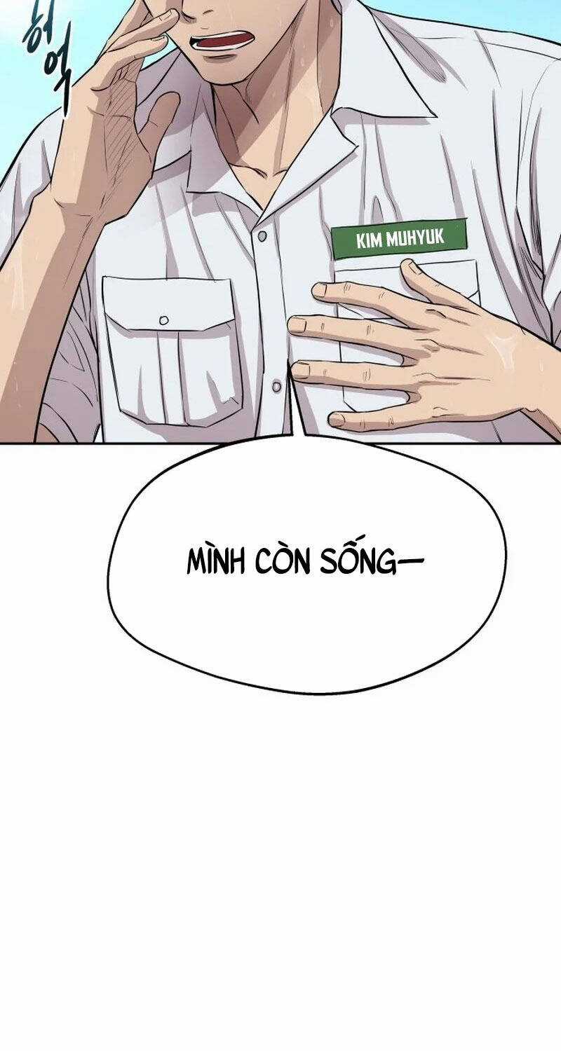 Cháu Trai Thiên Tài Của Vua Cho Vay Nặng Lãi Chapter 1 trang 292