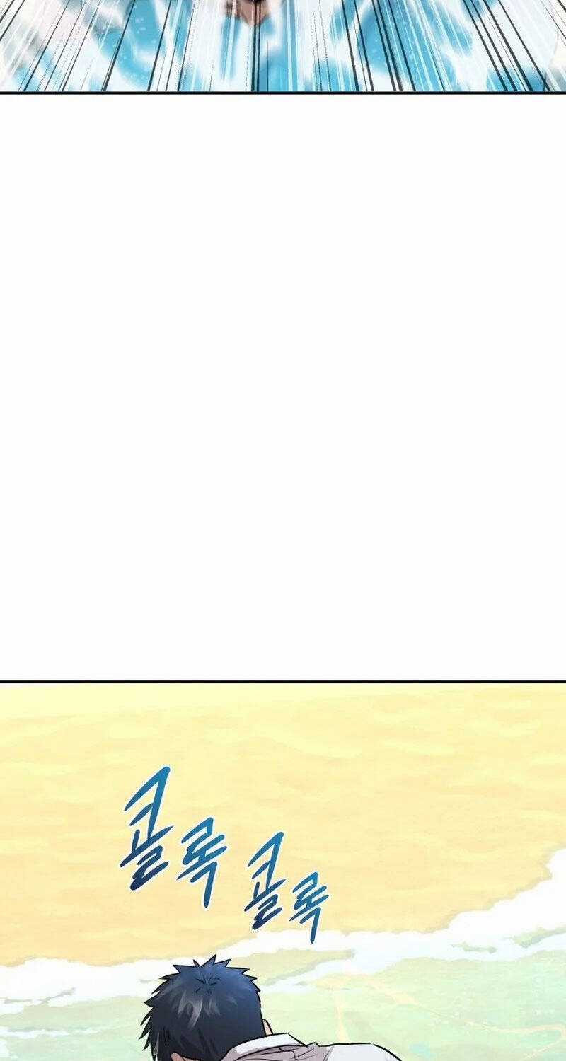 Cháu Trai Thiên Tài Của Vua Cho Vay Nặng Lãi Chapter 1 trang 294