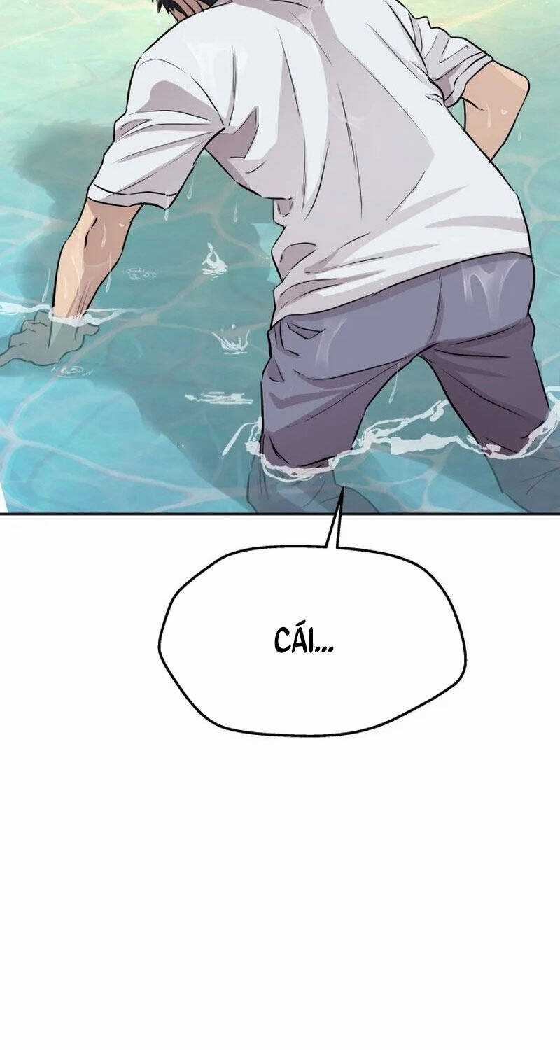 Cháu Trai Thiên Tài Của Vua Cho Vay Nặng Lãi Chapter 1 trang 295