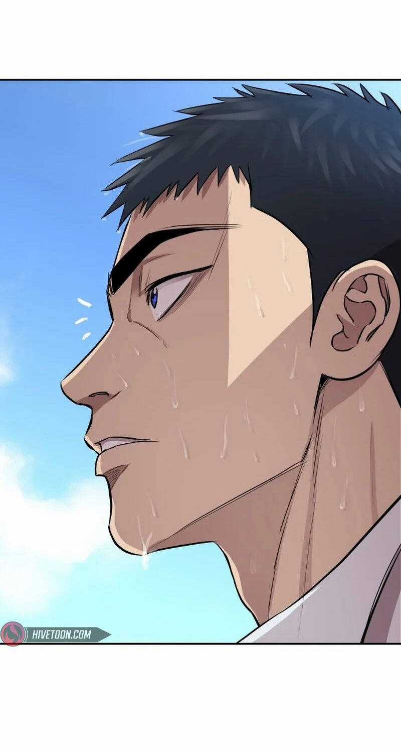 Cháu Trai Thiên Tài Của Vua Cho Vay Nặng Lãi Chapter 1 trang 296