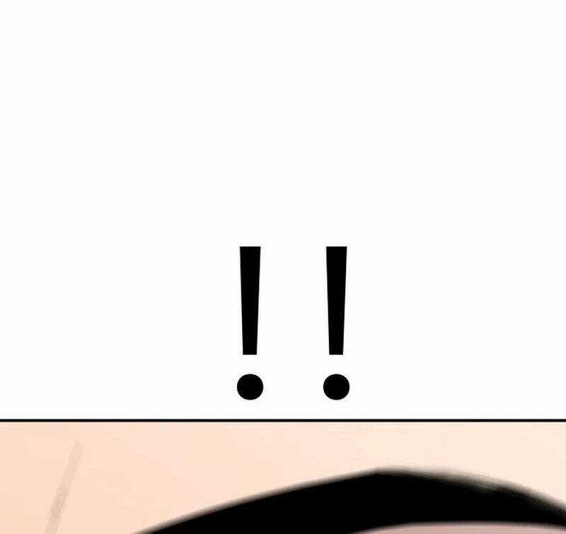 Cháu Trai Thiên Tài Của Vua Cho Vay Nặng Lãi Chapter 1 trang 297