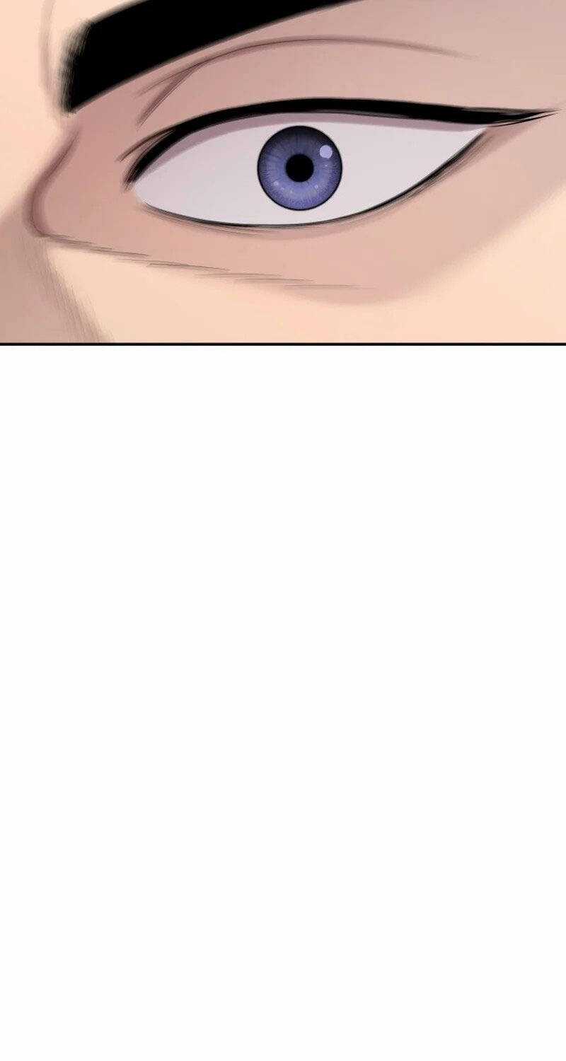 Cháu Trai Thiên Tài Của Vua Cho Vay Nặng Lãi Chapter 1 trang 298