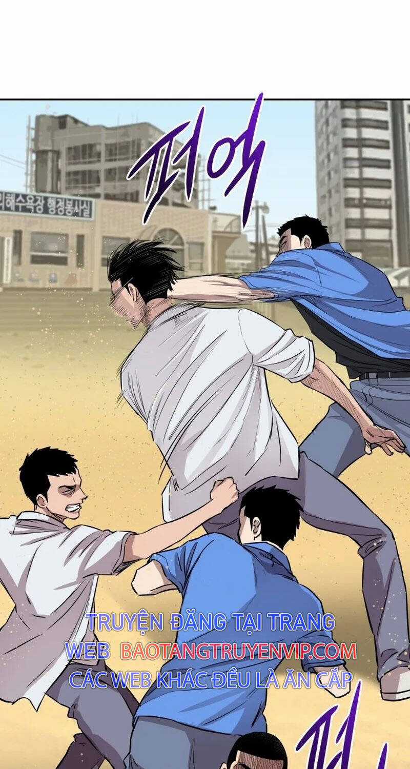 Cháu Trai Thiên Tài Của Vua Cho Vay Nặng Lãi Chapter 1 trang 299