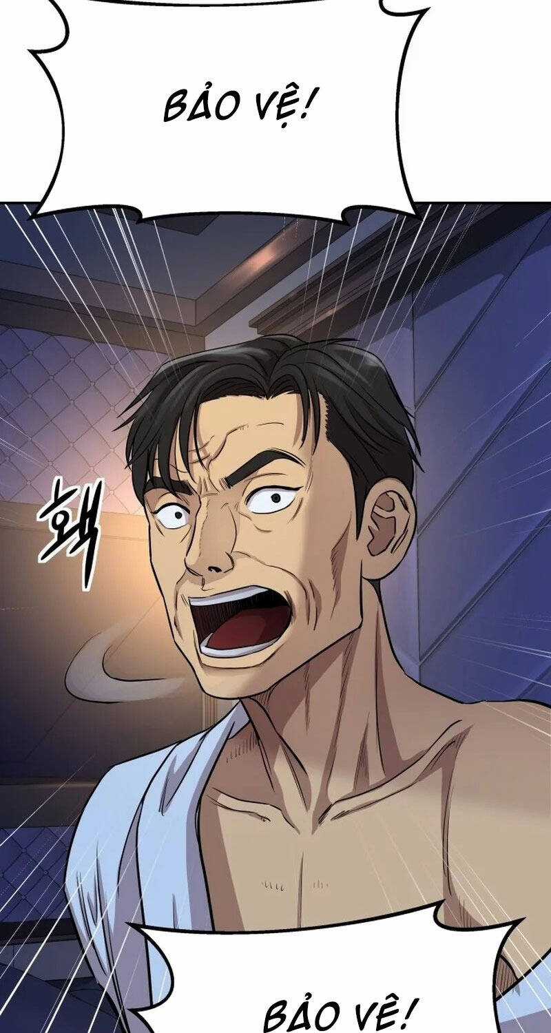 Cháu Trai Thiên Tài Của Vua Cho Vay Nặng Lãi Chapter 1 trang 30