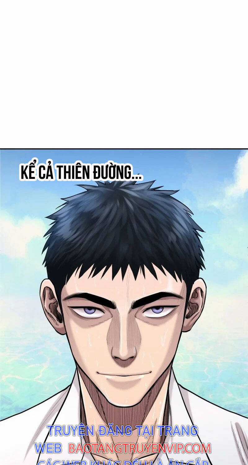 Cháu Trai Thiên Tài Của Vua Cho Vay Nặng Lãi Chapter 1 trang 301