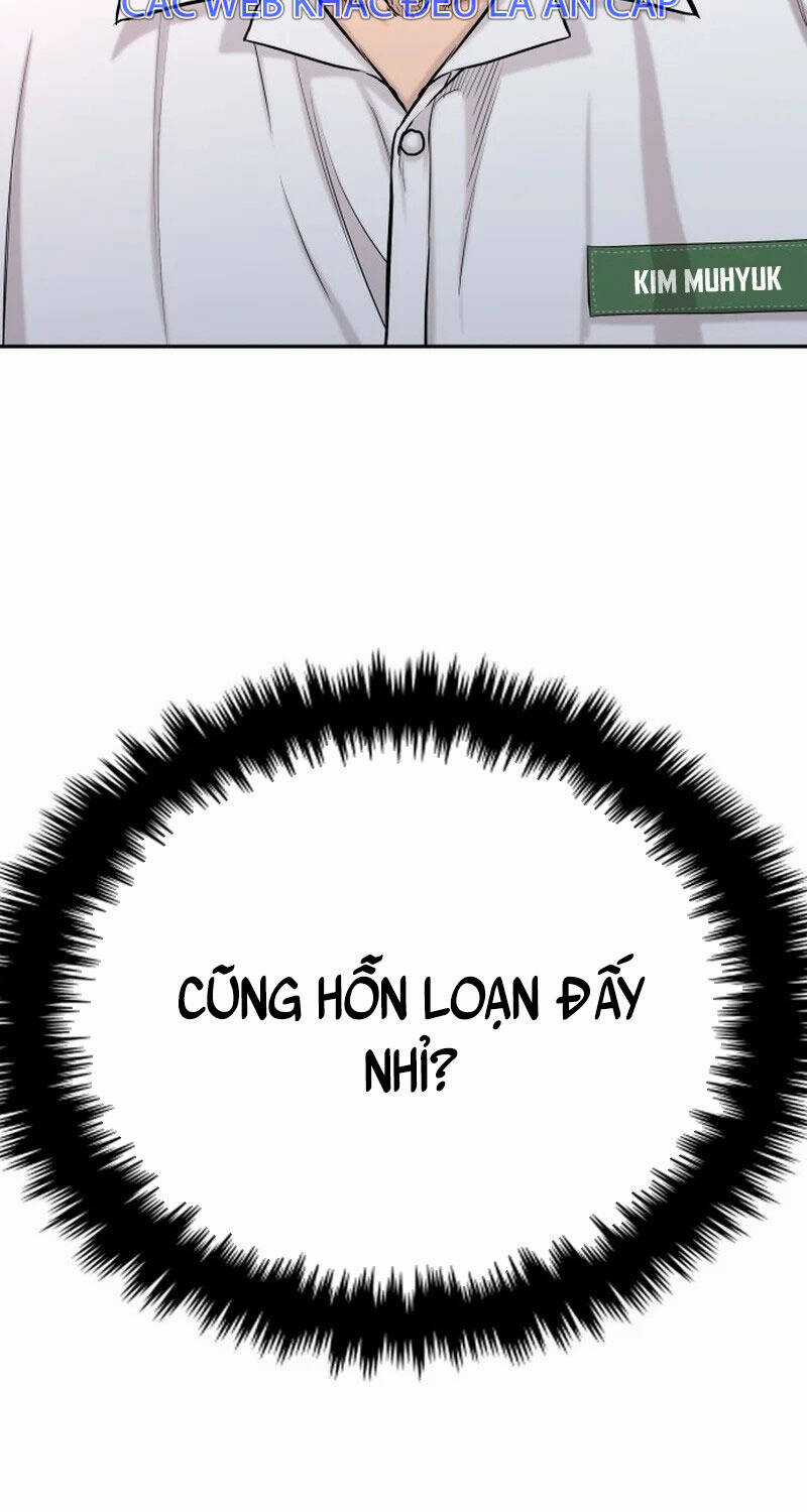 Cháu Trai Thiên Tài Của Vua Cho Vay Nặng Lãi Chapter 1 trang 302