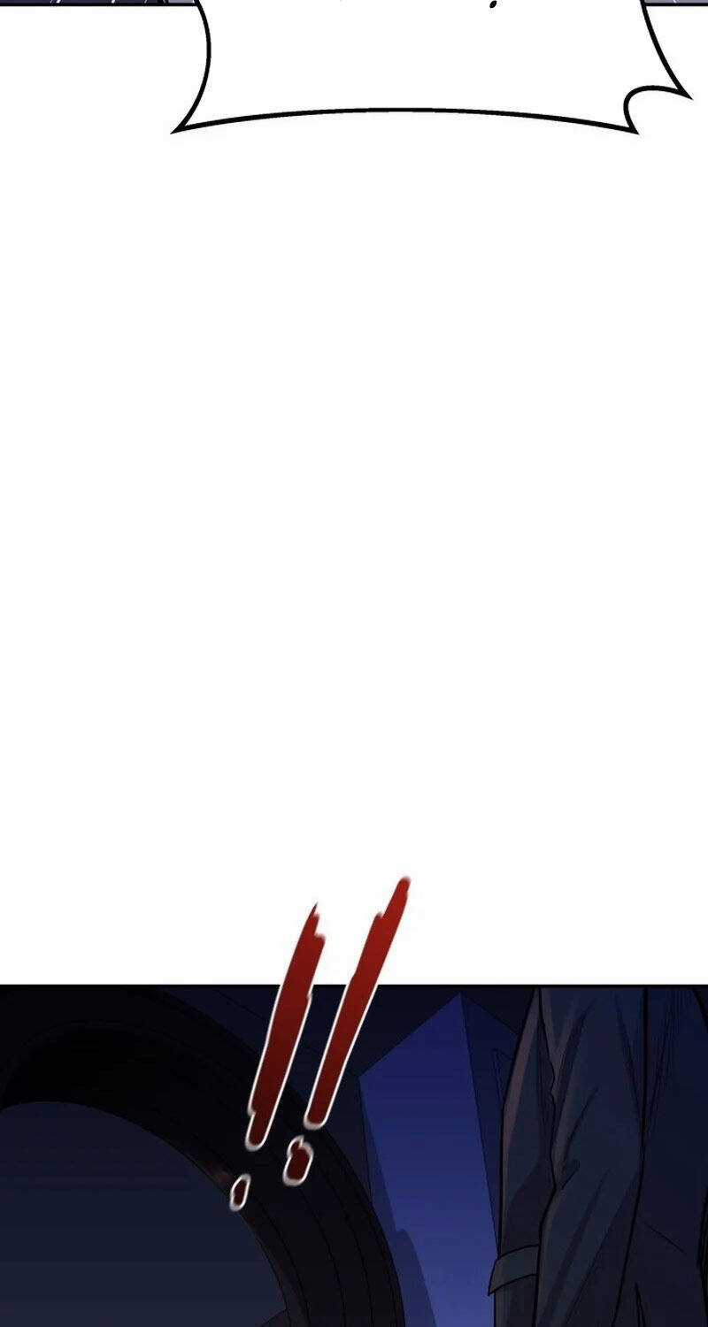 Cháu Trai Thiên Tài Của Vua Cho Vay Nặng Lãi Chapter 1 trang 31