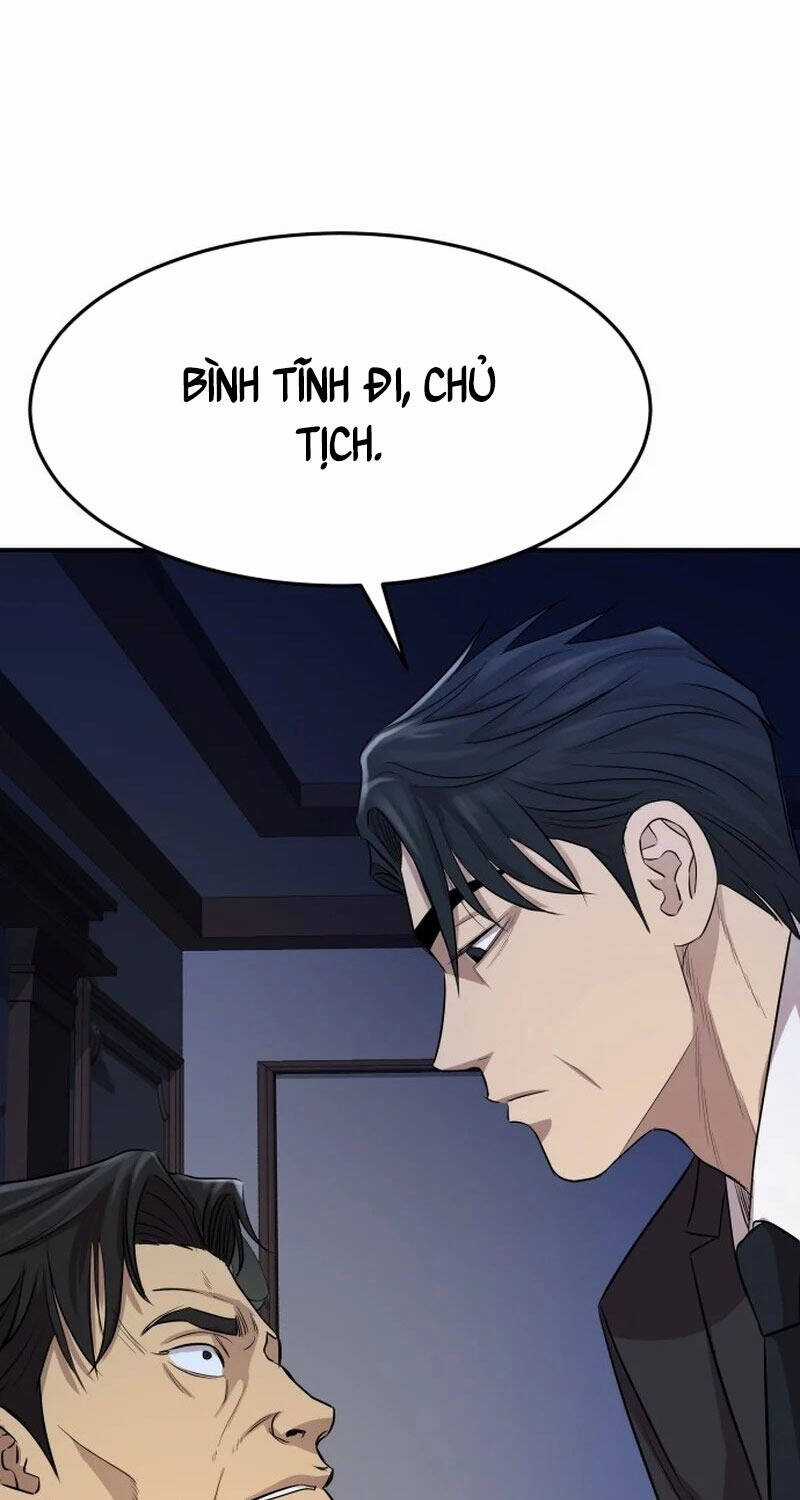 Cháu Trai Thiên Tài Của Vua Cho Vay Nặng Lãi Chapter 1 trang 33