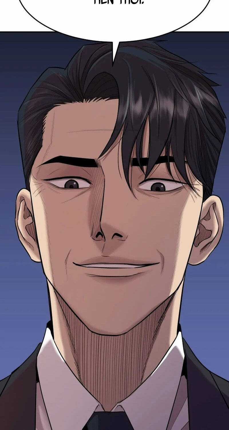 Cháu Trai Thiên Tài Của Vua Cho Vay Nặng Lãi Chapter 1 trang 35