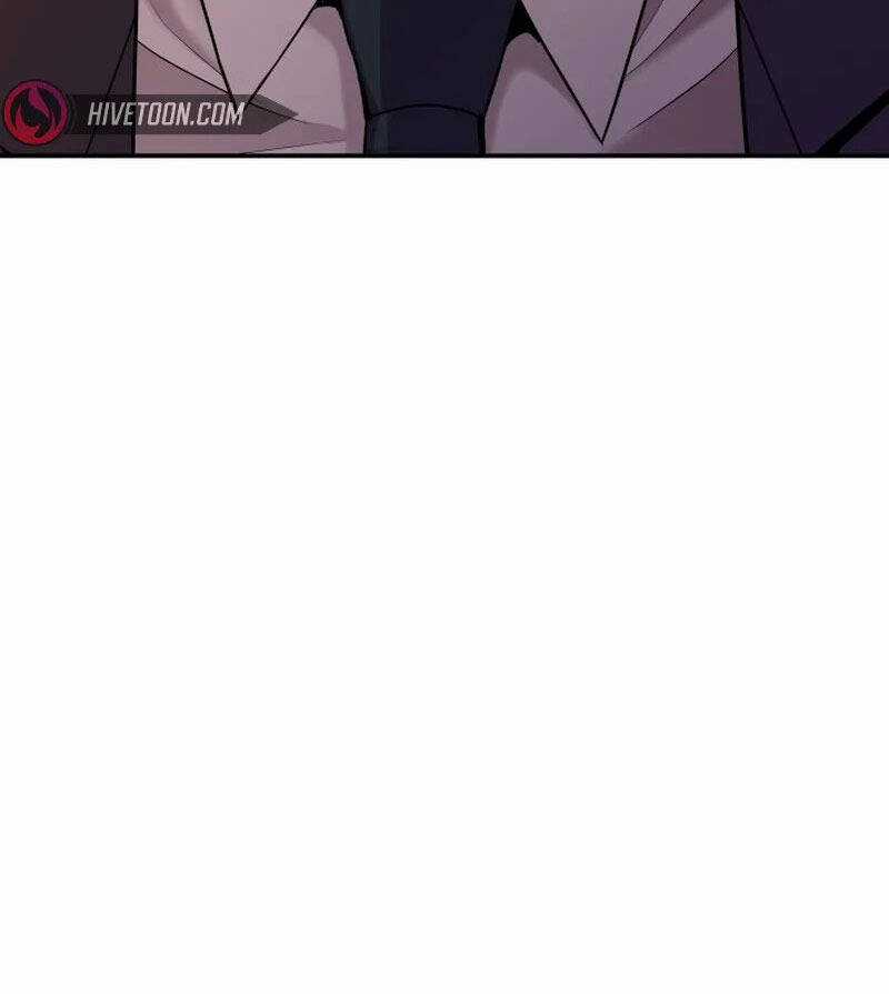 Cháu Trai Thiên Tài Của Vua Cho Vay Nặng Lãi Chapter 1 trang 36