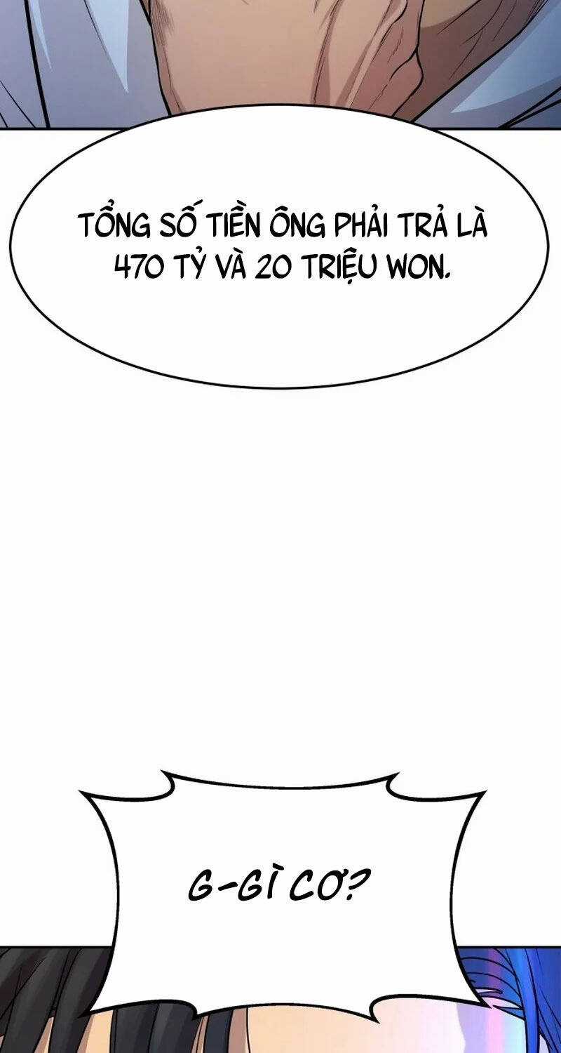 Cháu Trai Thiên Tài Của Vua Cho Vay Nặng Lãi Chapter 1 trang 38